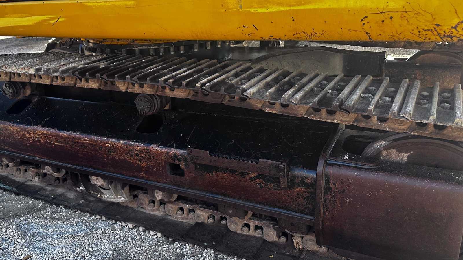 OmecoHub - Immagine 7